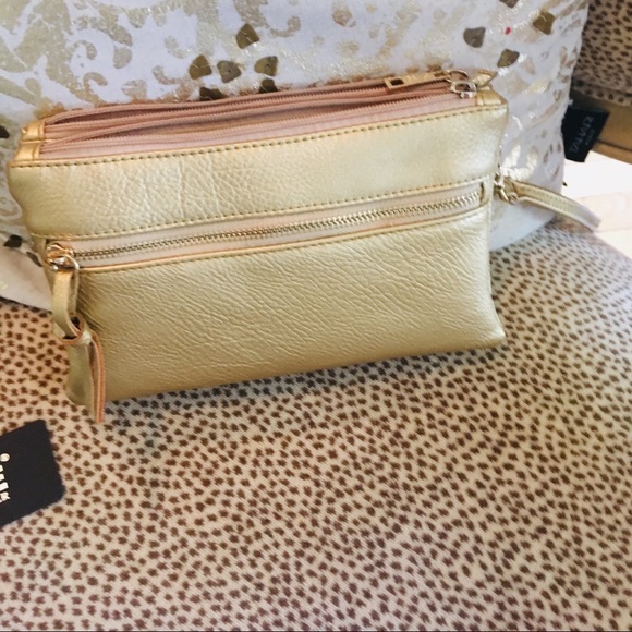 Purses - Picture 2 of 3